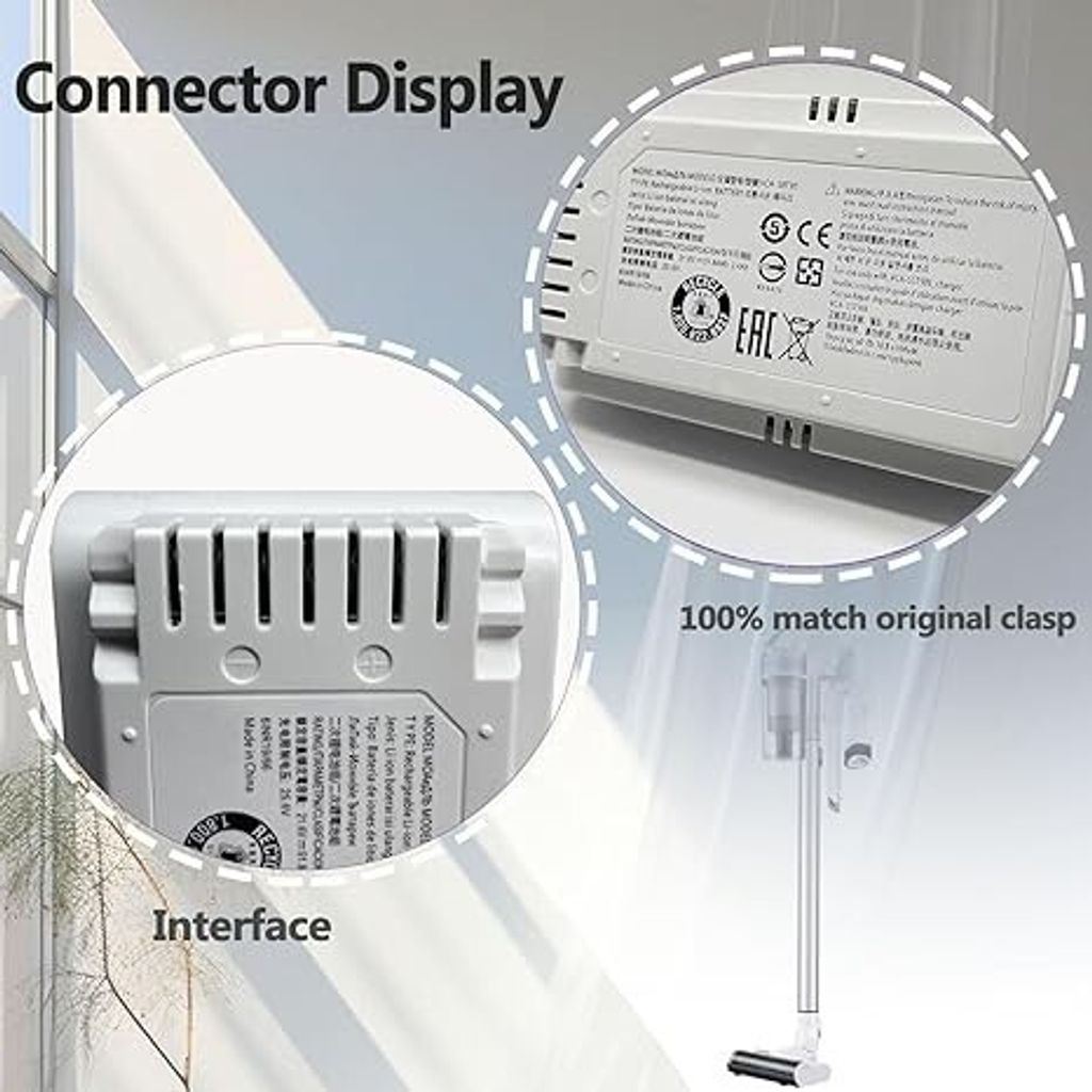 sg-11134201-7ra38-mbi5jzlr3p2fa1