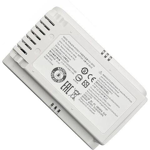 sg-11134201-7ra1d-mbi5jzdzgir93f