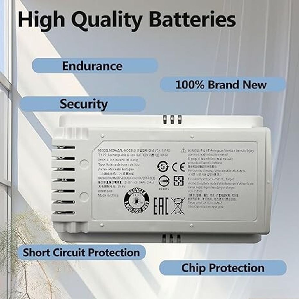 sg-11134201-7ra36-mbi5jzr0umlx5c