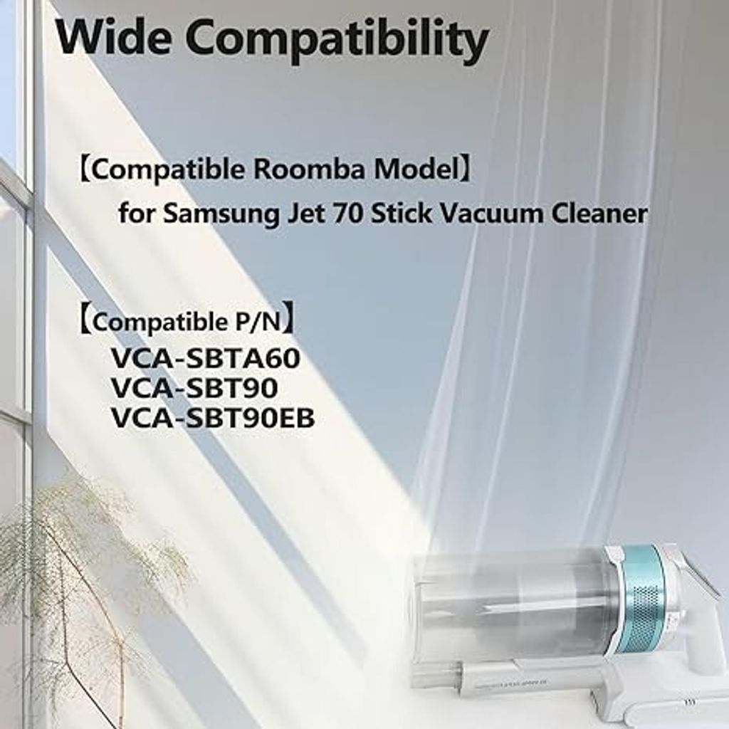 sg-11134201-7ra3g-mbi5jzuwow2tff