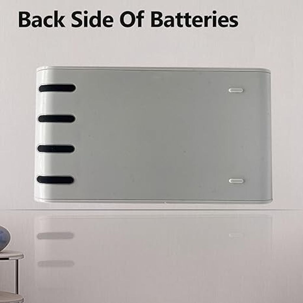 sg-11134201-7ra40-mbi5k01agyl69d