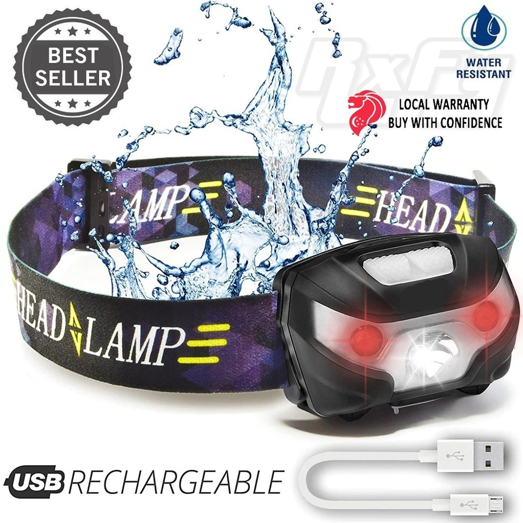 5ab3a807f36ef8850258960b5fa6a43f