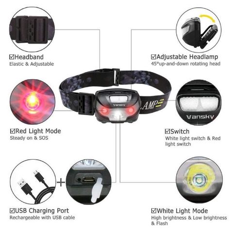 3e473e56f106dcf65de9080d5628ad4a