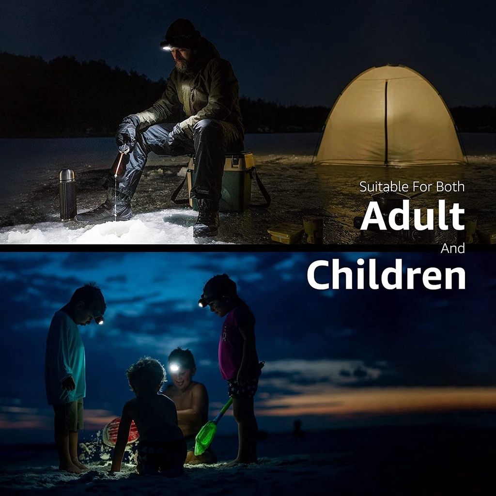 ca614381b6dc603ef85b57a277026009