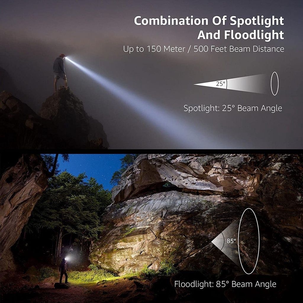 126a8086186d85eddbf26d3d8d4c782b