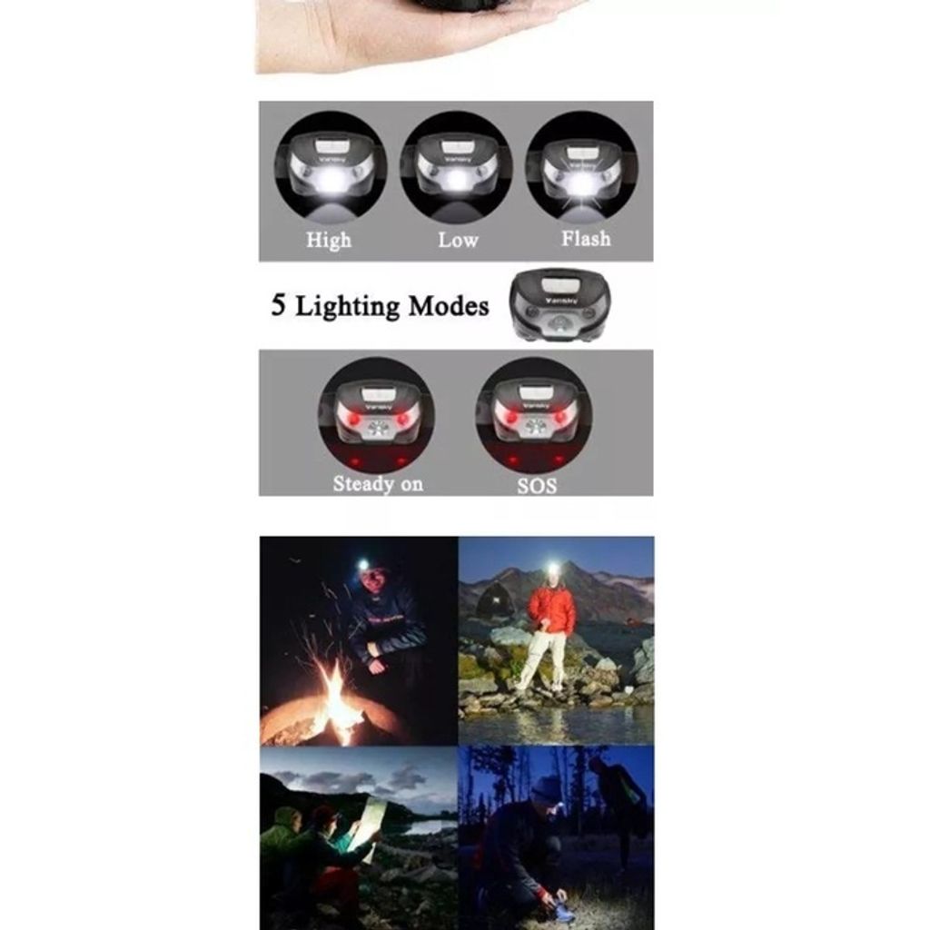 sg-11134201-22090-ci1z4c64nzhv0c