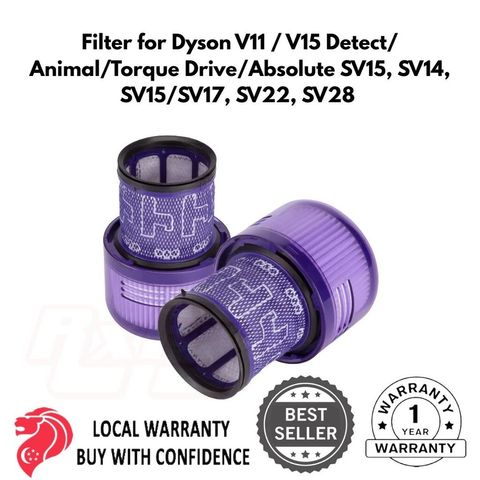 sg-11134201-7rfh1-m9dcwt881ig264