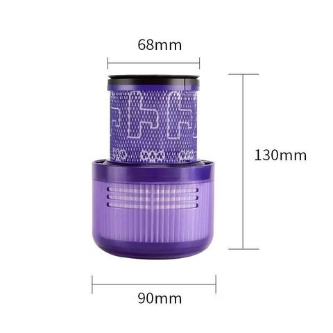 sg-11134201-7rffy-m9dcwte1vs0he6