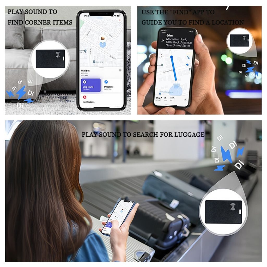 sg-11134201-7rdwo-lzj80tdnofve9d