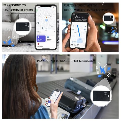 sg-11134201-7rdwo-lzj80tdnofve9d