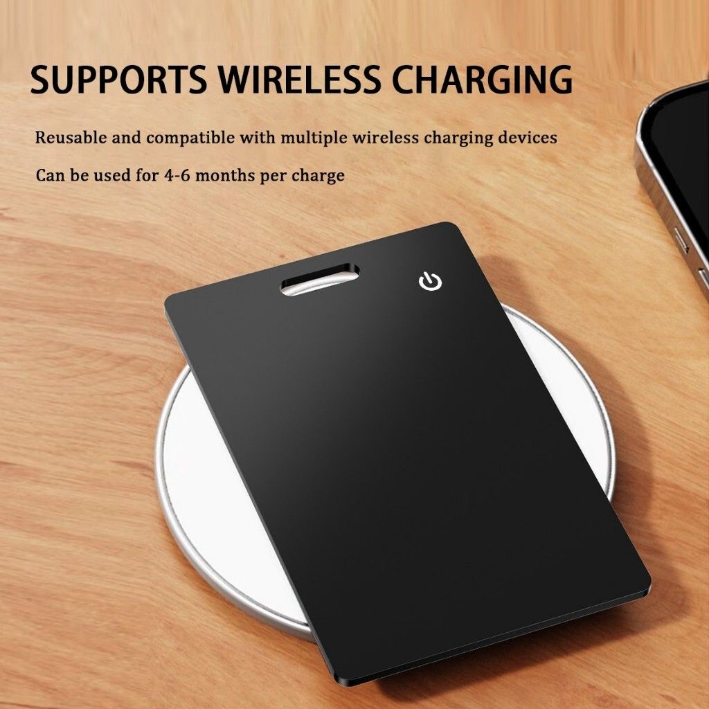 sg-11134201-7rdw0-lzj80tlzauy0c3