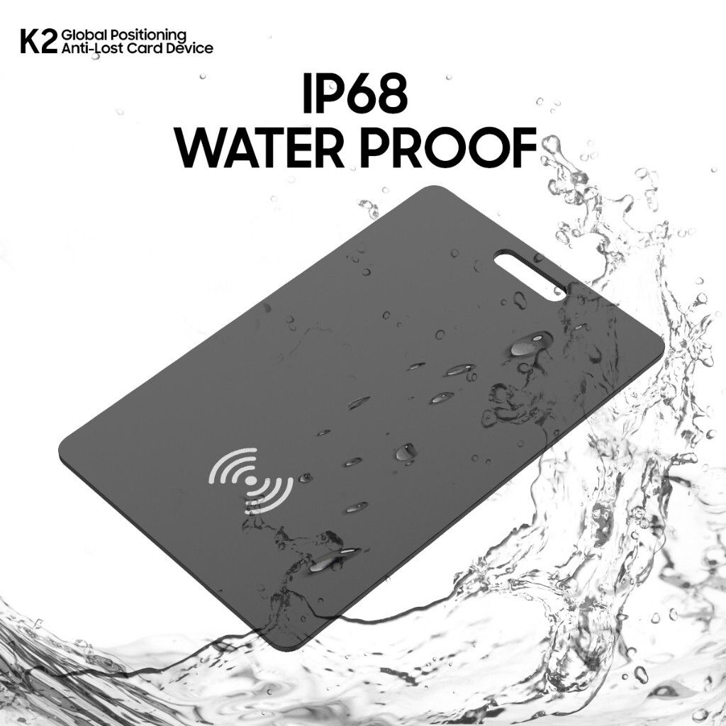 sg-11134201-7rdxo-lzj80tygr68y50