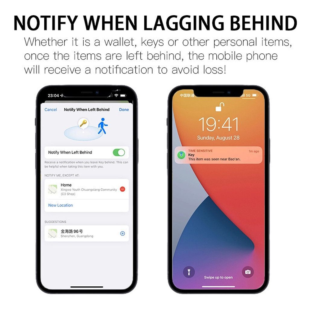 sg-11134201-7rdwv-lzj80u4uhubbb0