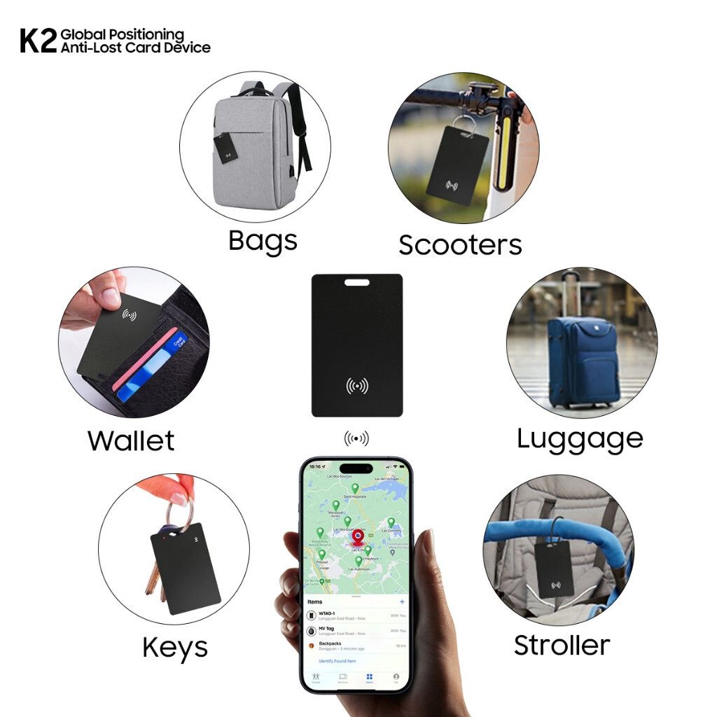 sg-11134201-7rdxk-lzj80uea5ftm82