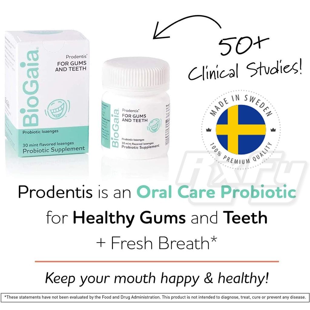 sg-11134201-23010-42r1gf21brlv97