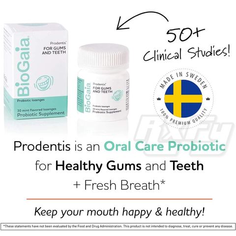 sg-11134201-23010-42r1gf21brlv97