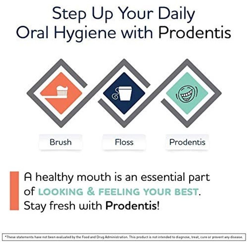 sg-11134201-23010-ynp0c011brlv24