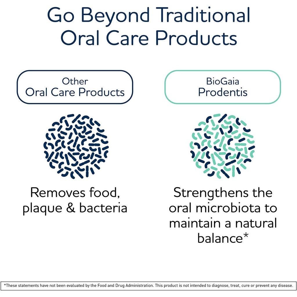 sg-11134201-23010-01149c21brlv51