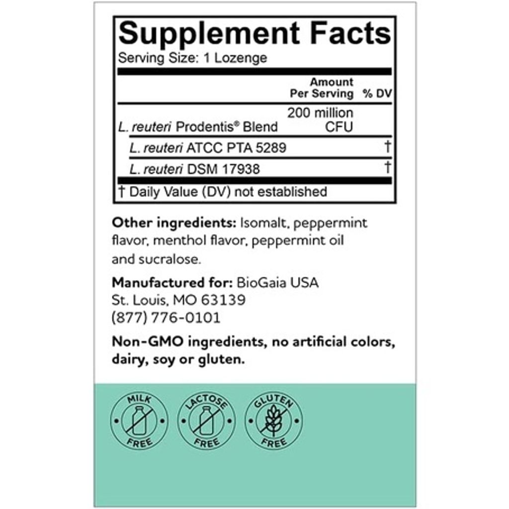 sg-11134201-23010-9za0m011brlvb5