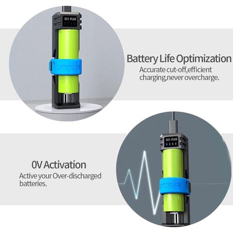 sg-11134201-7renl-m8ft61a5b3iva0