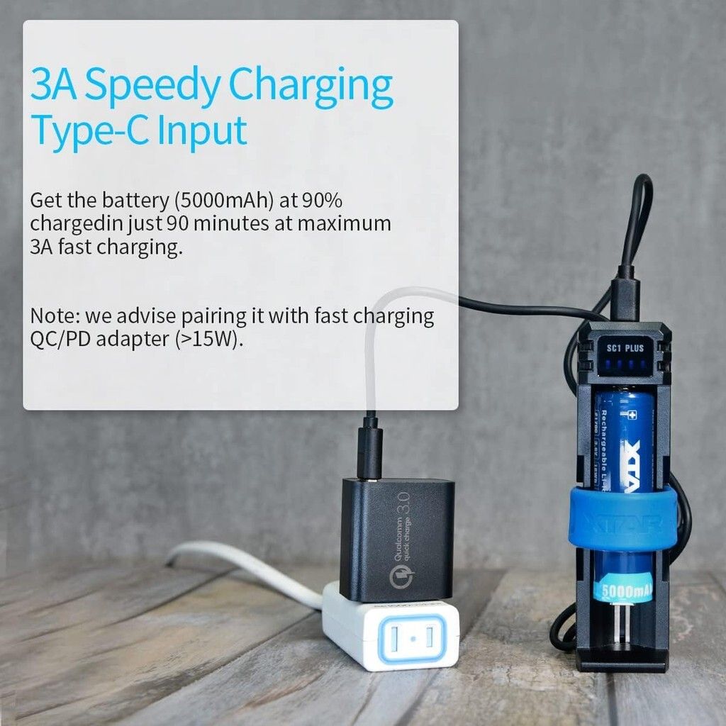 sg-11134201-7rep7-m8ft61hx3zc90b