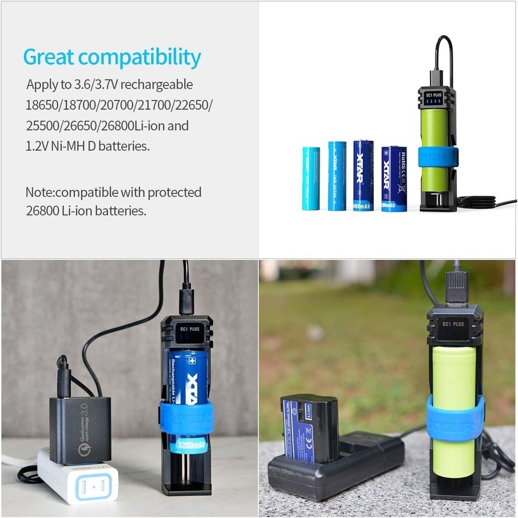 sg-11134201-7reod-m8ft61rmlig7cb