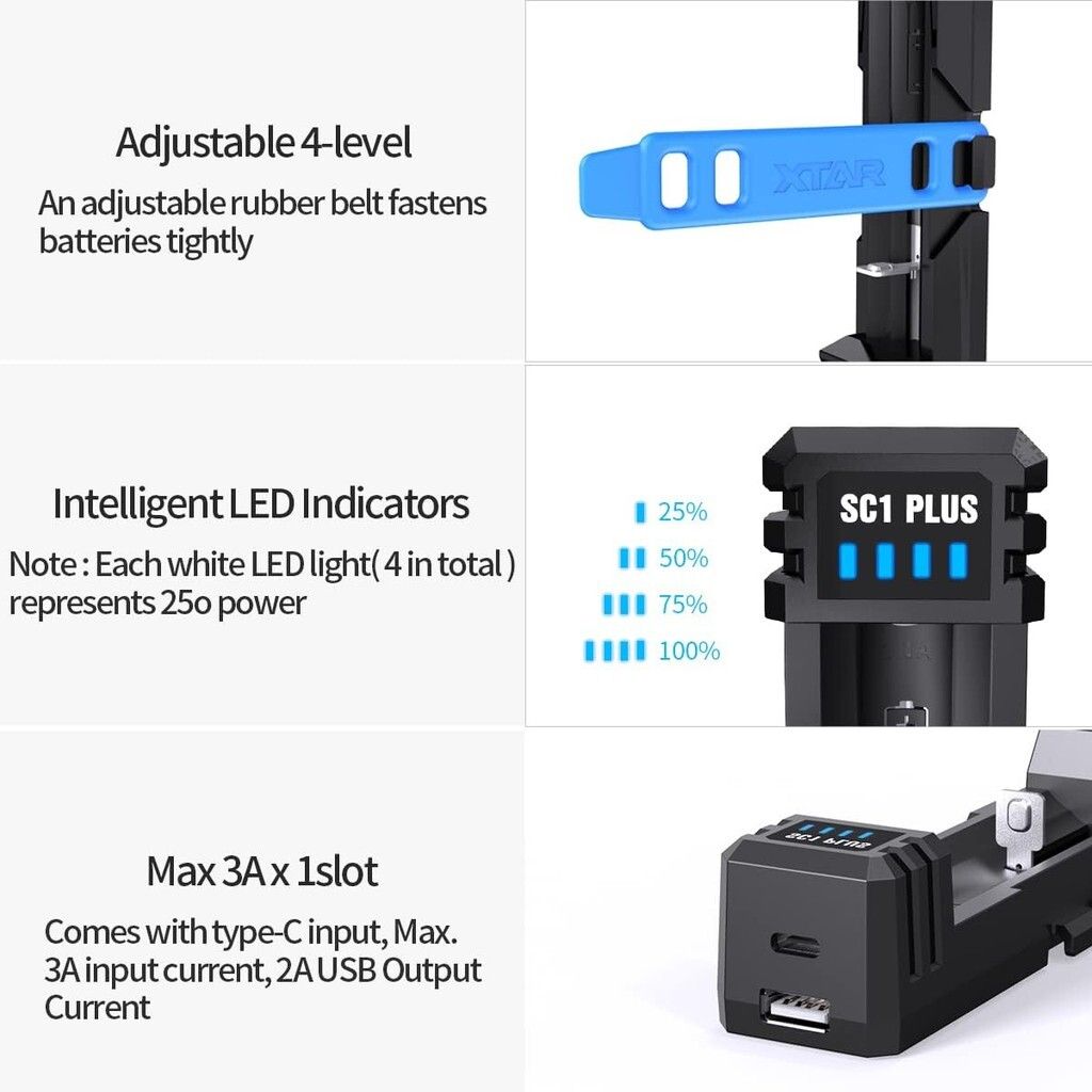 sg-11134201-7reo3-m8ft622664rm0c