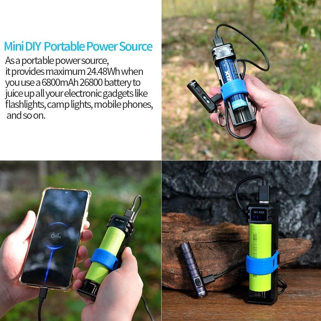 sg-11134201-7reqm-m8ft62aruy0975