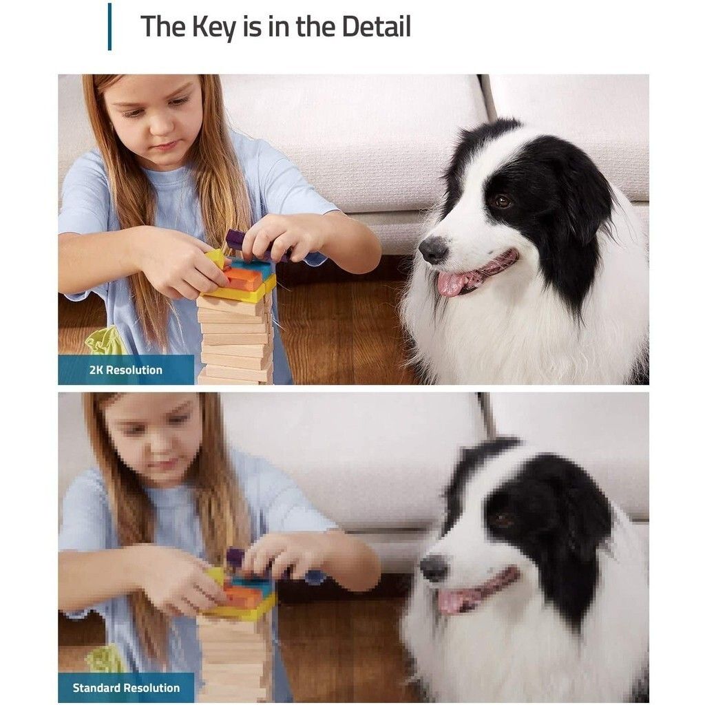 sg-11134201-7rd6m-lwn6xwbs4ch9d1