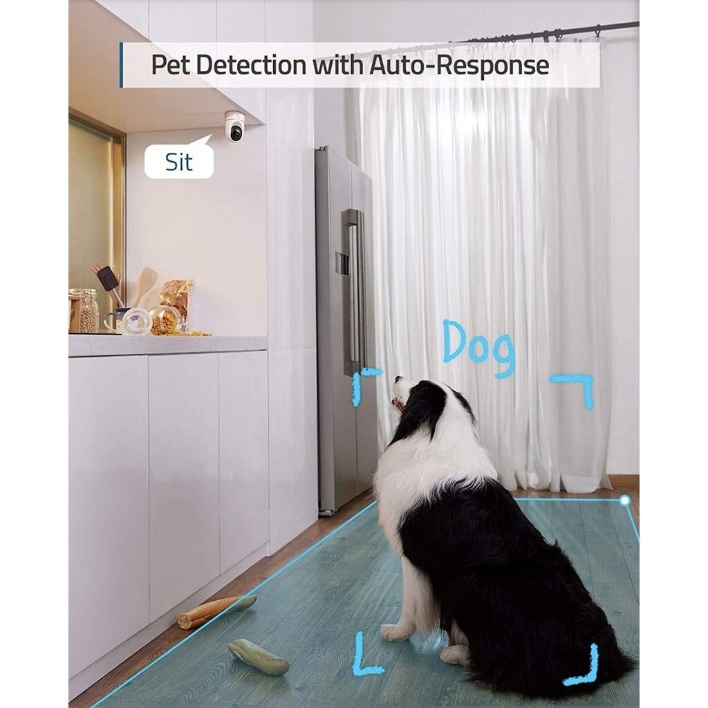 sg-11134201-7rd63-lwn6xwjtsknc2b