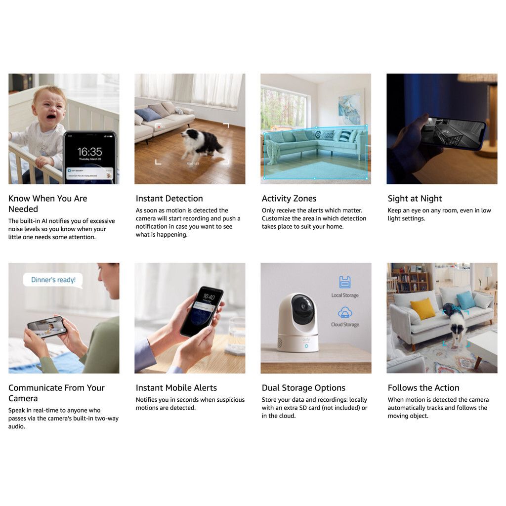 sg-11134201-7rd50-lwn6xxvjuqyx97