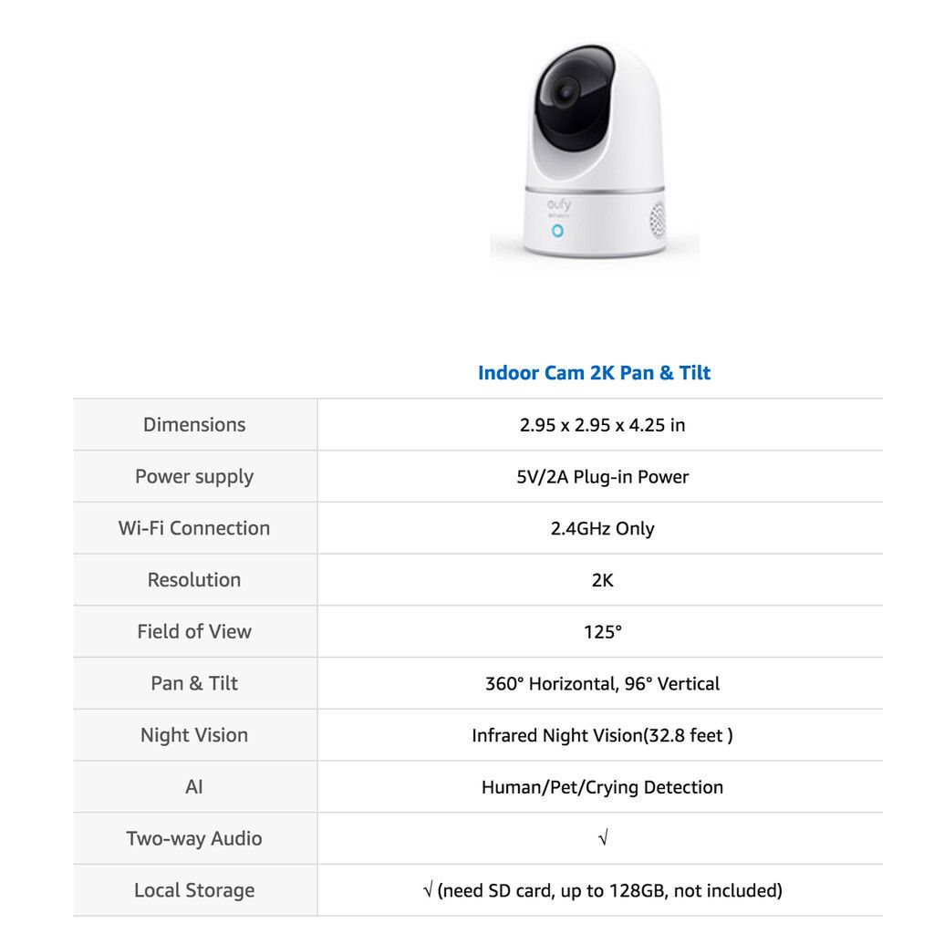 sg-11134201-7rd4f-lwn6xy59gj5p70