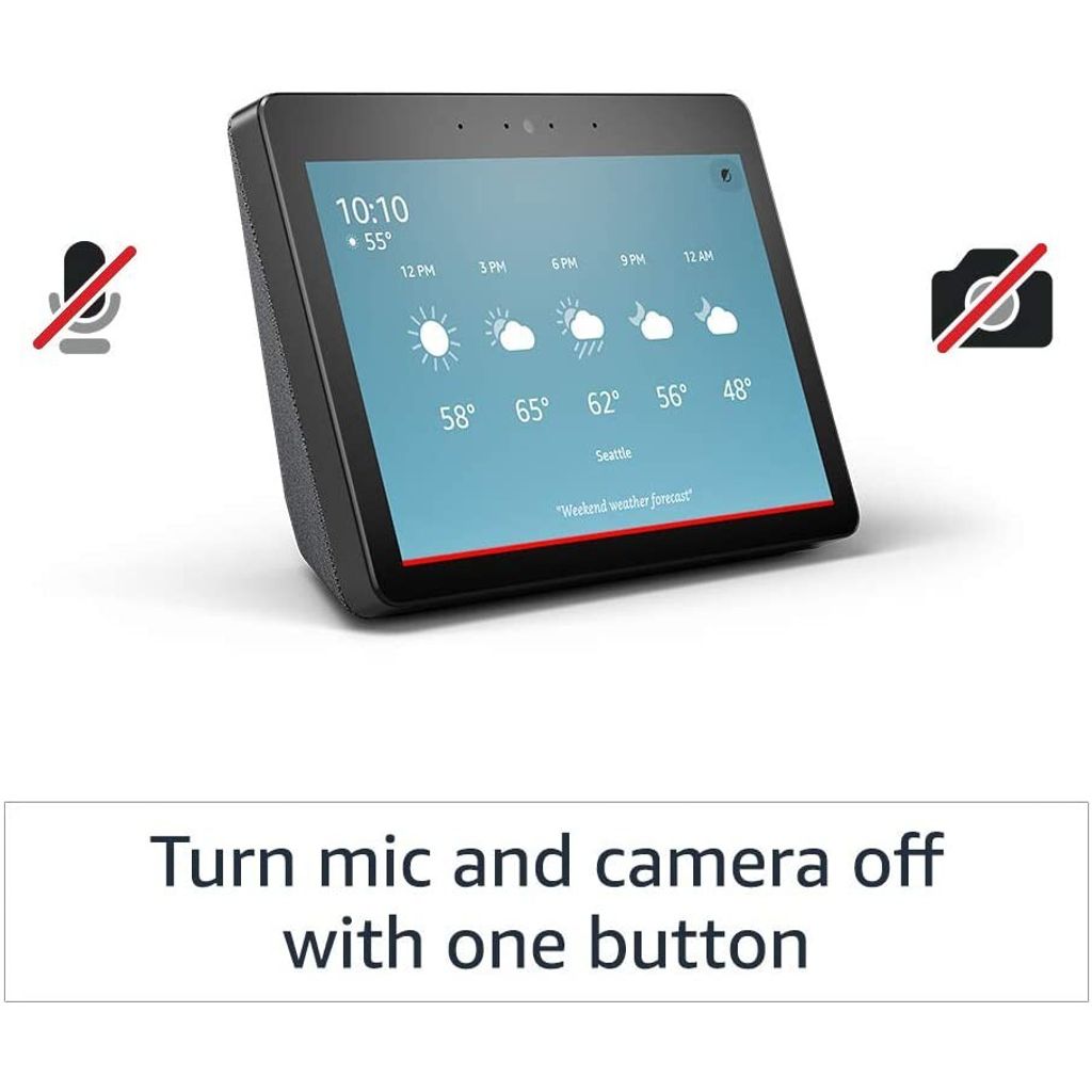 9a8caa446fe549b0d0ffe1fdd38d7587