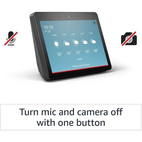 9a8caa446fe549b0d0ffe1fdd38d7587