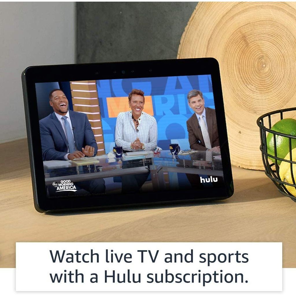 f411e2478f620c649b5ee559cbe61d66