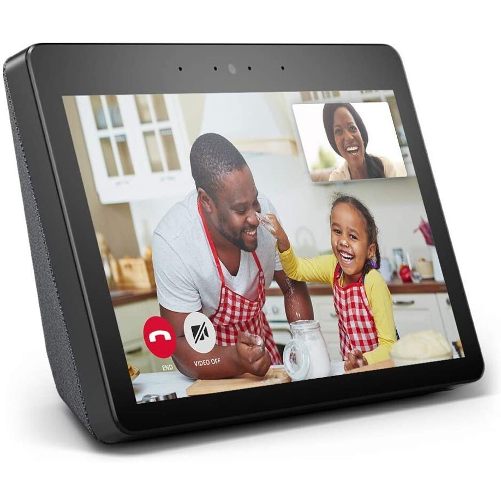 8a4e2815e17a50921614db6ec54153d0