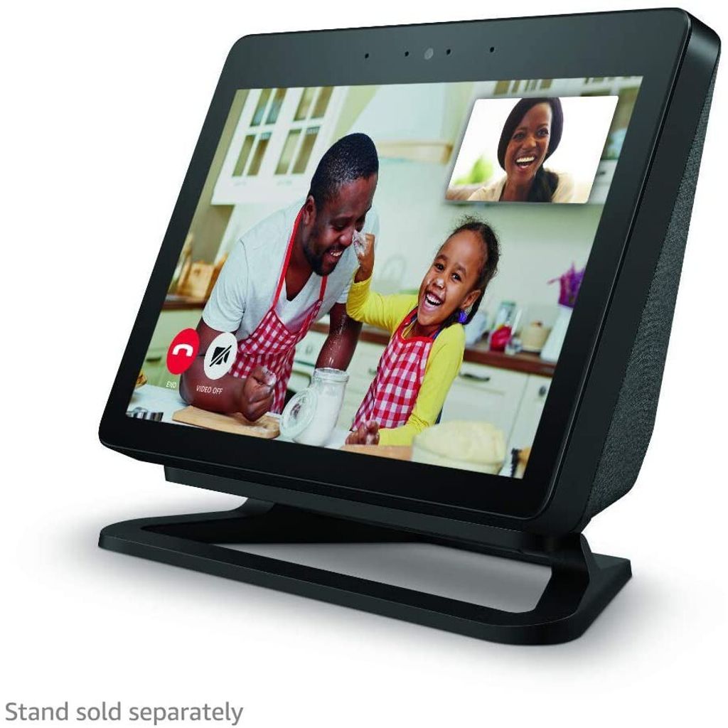 ea453e662a17ac6aa3c747697ed58dc4