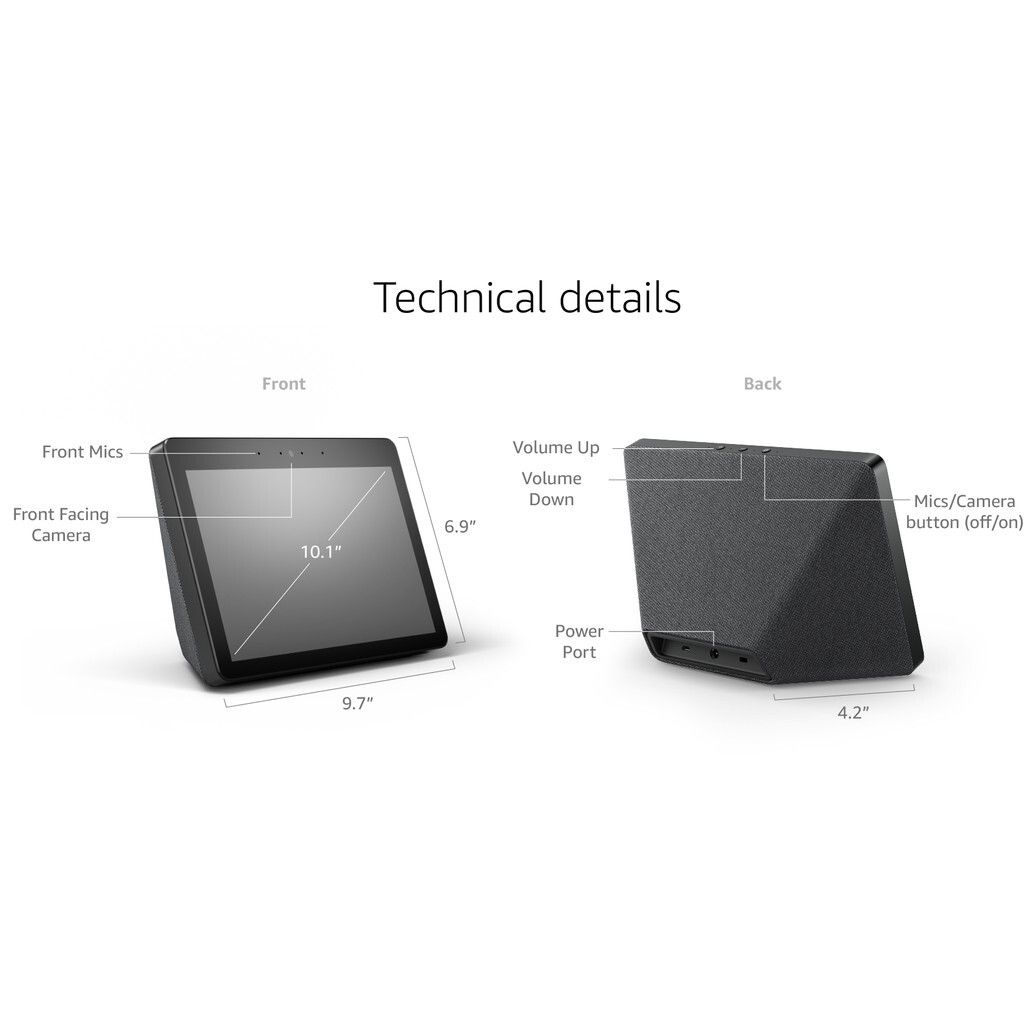 81d3d900c42042165d61ffb49c8118b6