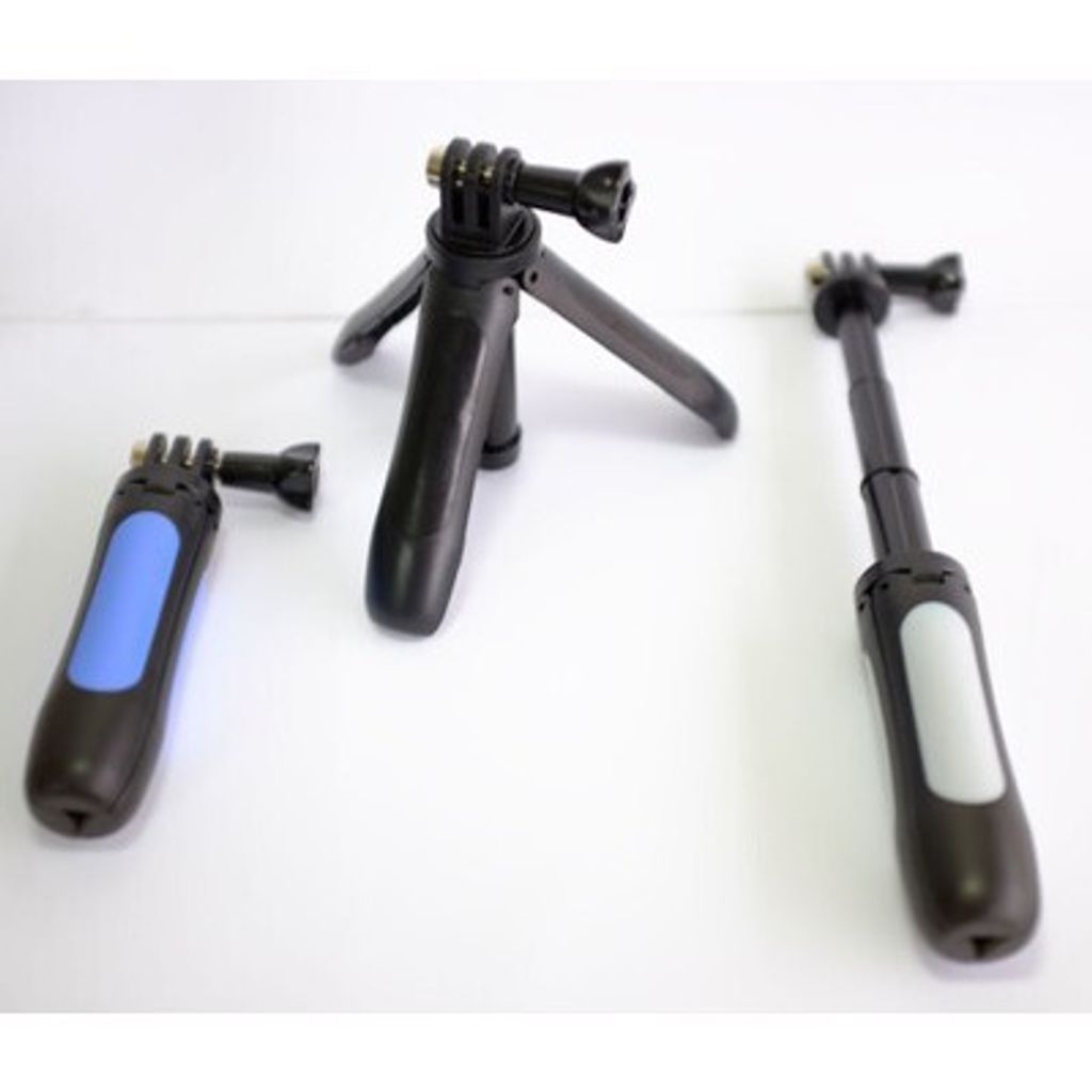 80129e2dcbf2c0467216baf6429764e3