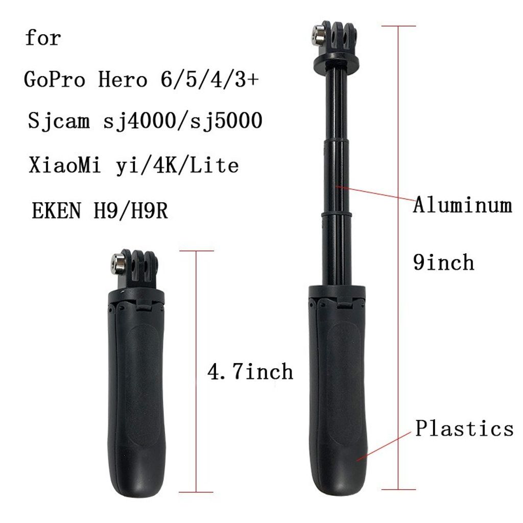 ba2e7e9780e51f6b6884910c94a8daa8