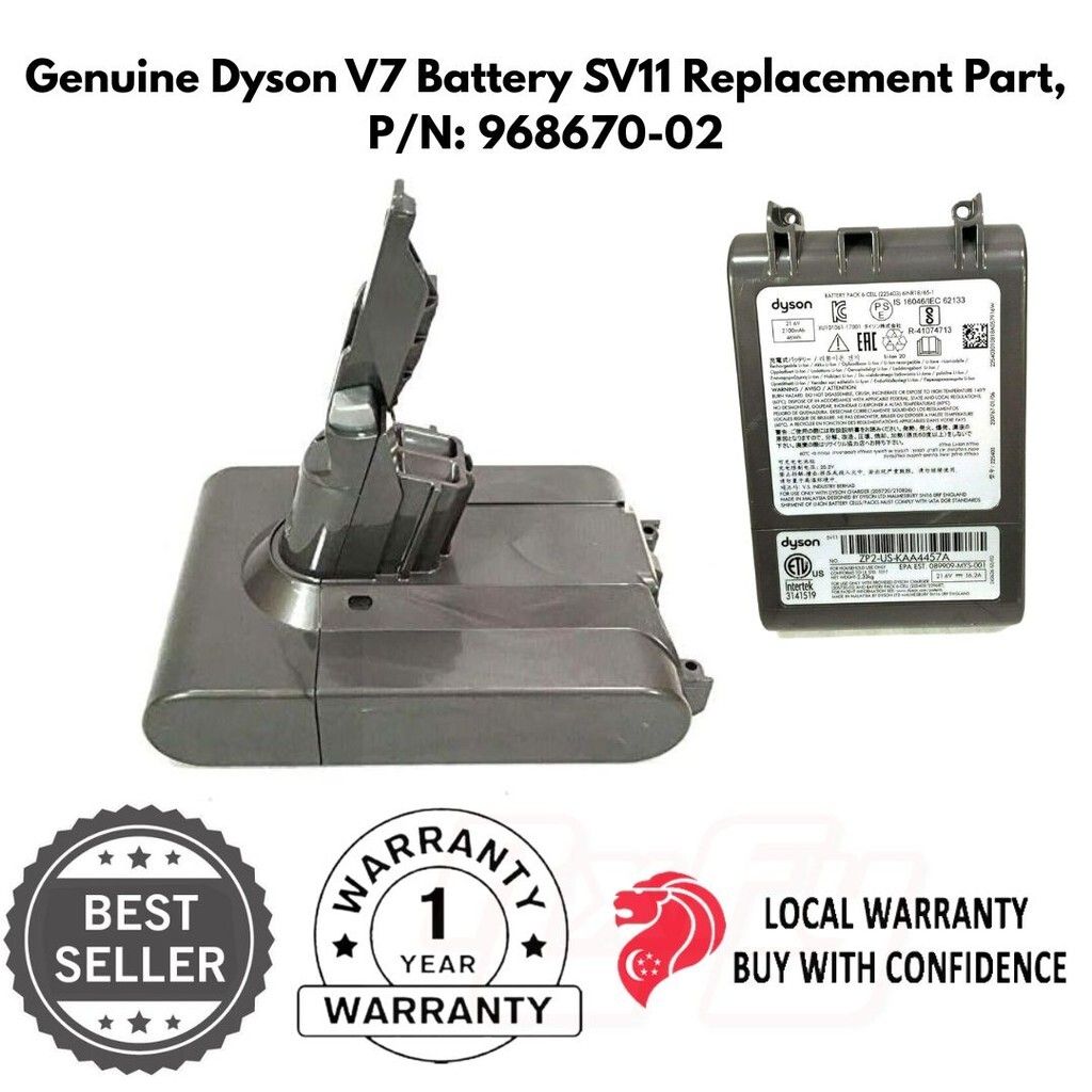 sg-11134201-7rava-mavhlyrmu79s20