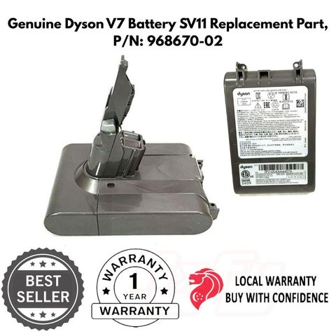 sg-11134201-7rava-mavhlyrmu79s20