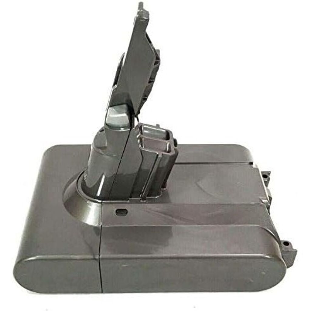 sg-11134201-7rasv-mavhlyxqjwpv2d