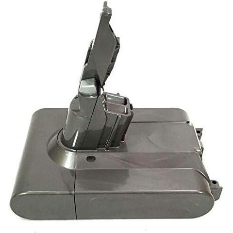 sg-11134201-7rasv-mavhlyxqjwpv2d