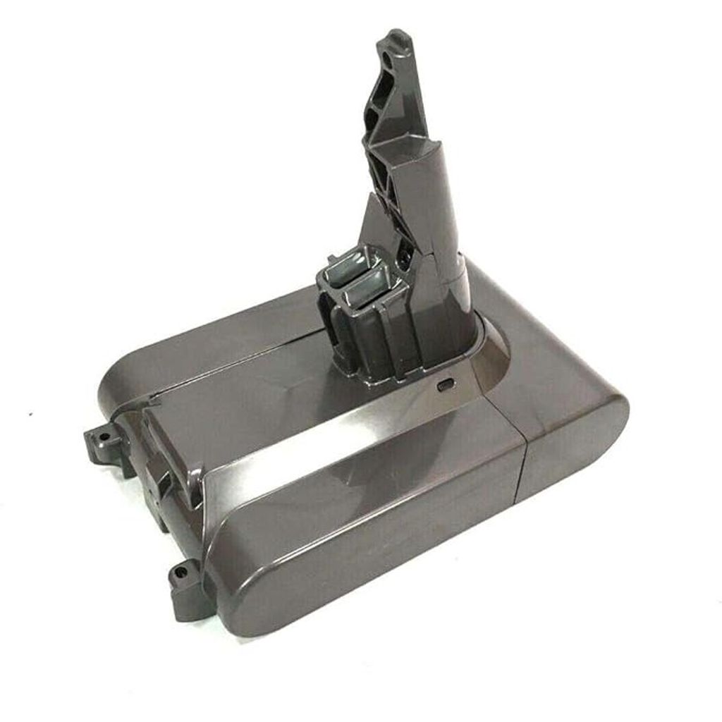 sg-11134201-7rauc-mavhlzjxndvnff