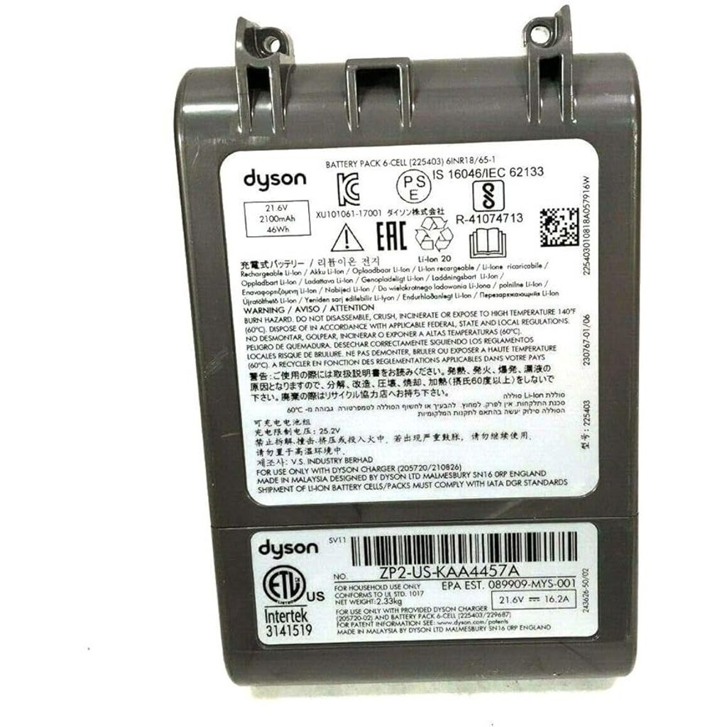 sg-11134201-7rast-mavhlzo3ip6r51