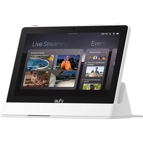 sg-11134201-7rdvj-mc37lfboropk91