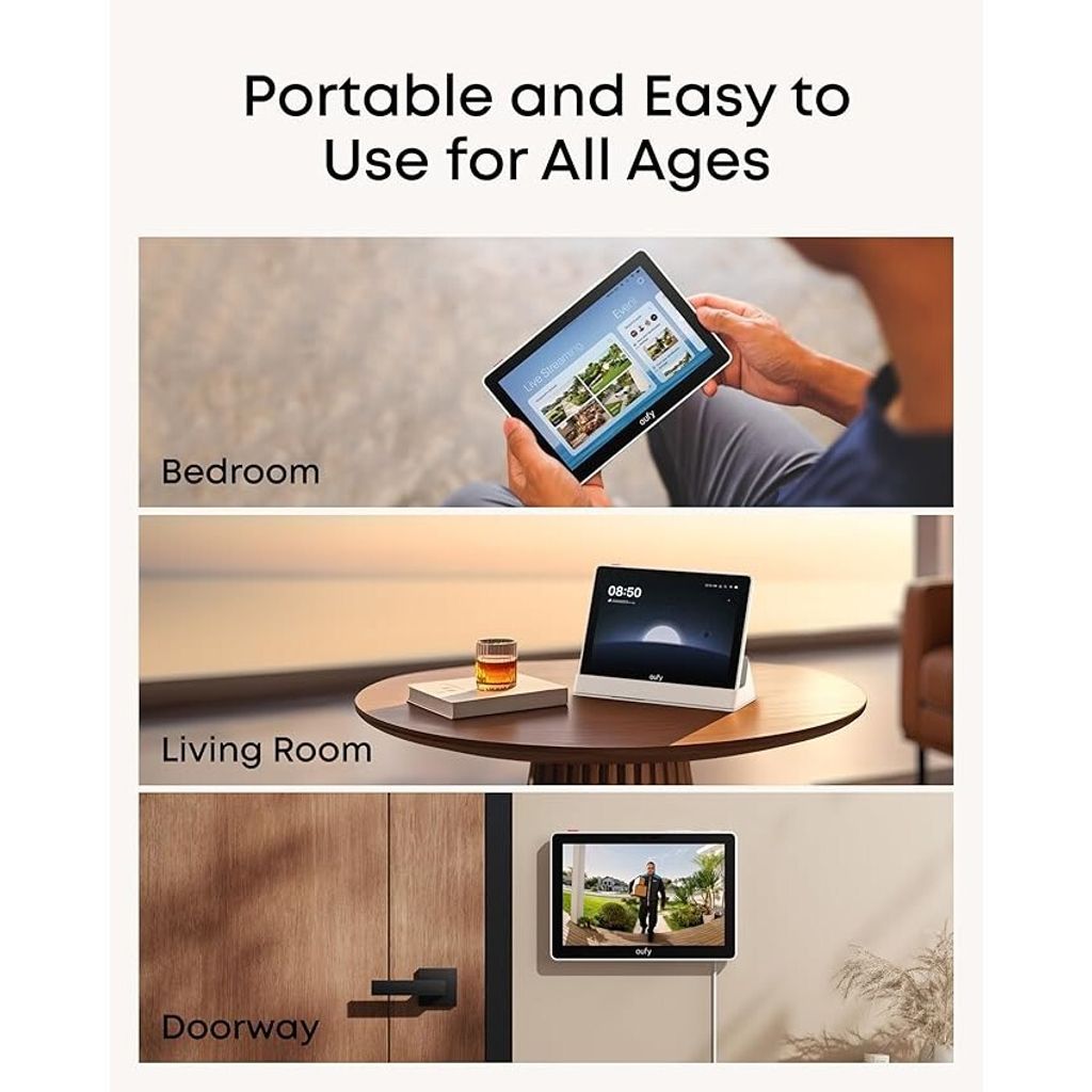 sg-11134201-7rdwt-mc37lfv40nymef