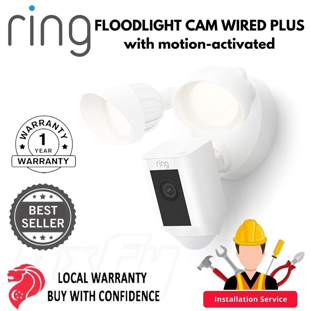 sg-11134201-7rdx5-lxl871hq2qvef9