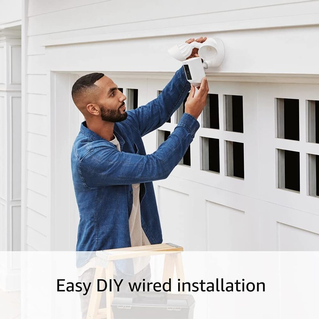 sg-11134201-7rdyv-lxl871xtf71c26